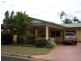 Innisfail QLD 4860