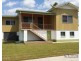 Innisfail QLD 4860