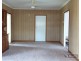 Innisfail QLD 4860