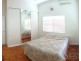 Innisfail QLD 4860