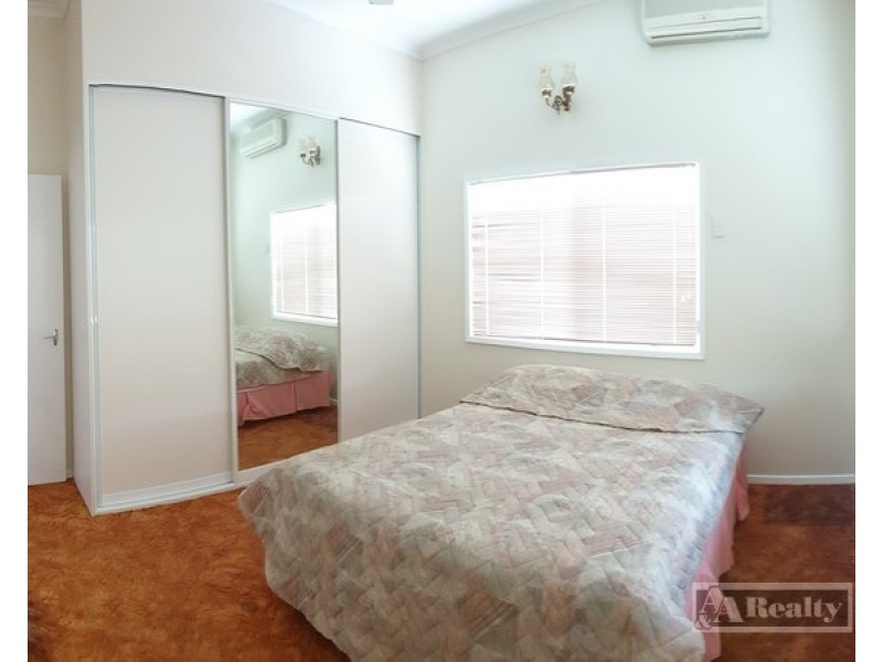 Innisfail QLD 4860