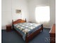 Innisfail QLD 4860