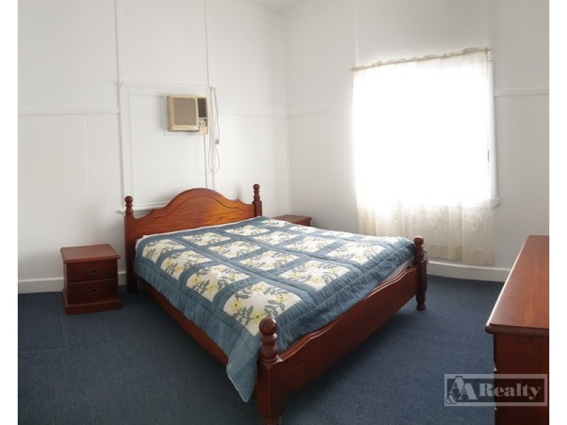 Innisfail QLD 4860