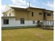 Innisfail QLD 4860
