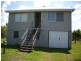 Innisfail QLD 4860