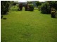 Innisfail QLD 4860