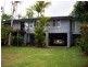 Innisfail QLD 4860