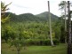 Innisfail QLD 4860
