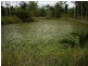 Innisfail QLD 4860