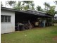 Innisfail QLD 4860
