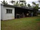 Innisfail QLD 4860