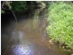 Innisfail QLD 4860
