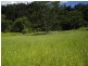 Innisfail QLD 4860
