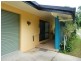 Innisfail QLD 4860