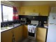 Innisfail QLD 4860
