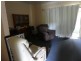 Innisfail QLD 4860