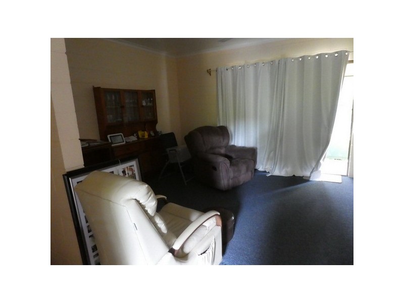 Innisfail QLD 4860