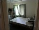 Innisfail QLD 4860