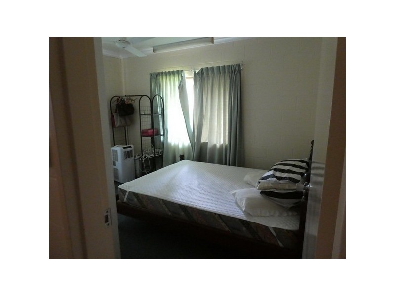 Innisfail QLD 4860