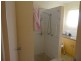 Innisfail QLD 4860