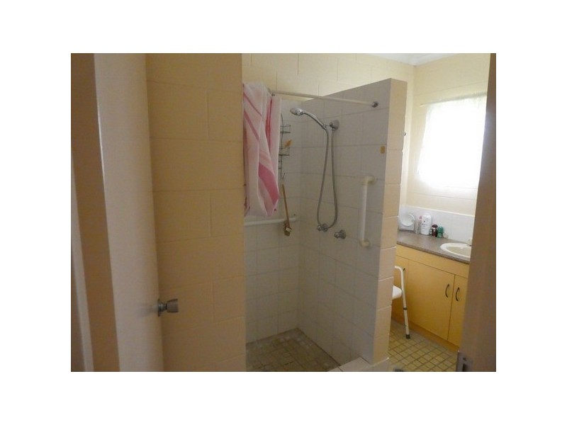 Innisfail QLD 4860