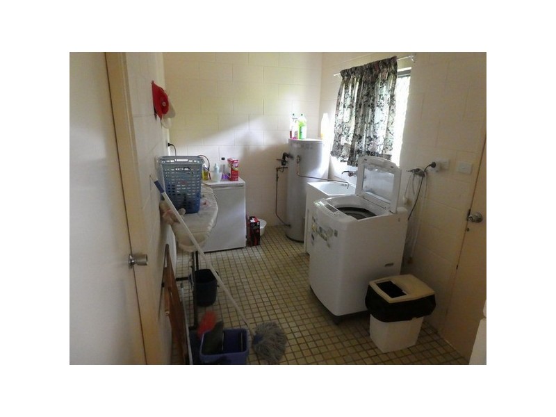 Innisfail QLD 4860