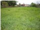 Innisfail QLD 4860