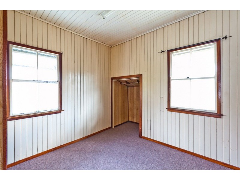 South Johnstone QLD 4859