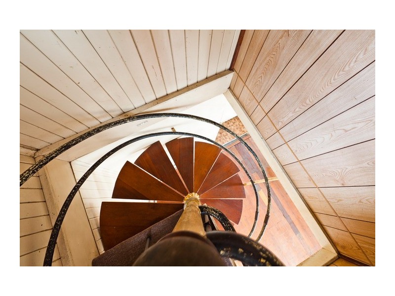 South Johnstone QLD 4859