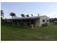 Tully QLD 4854