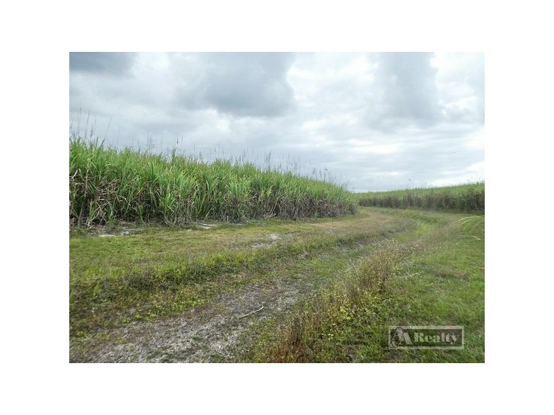 Kurrimine Beach QLD 4871