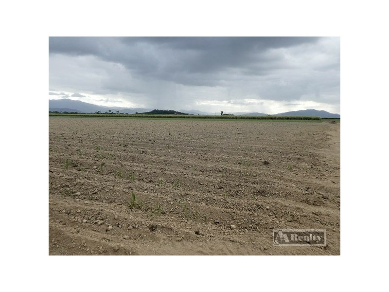 Kurrimine Beach QLD 4871