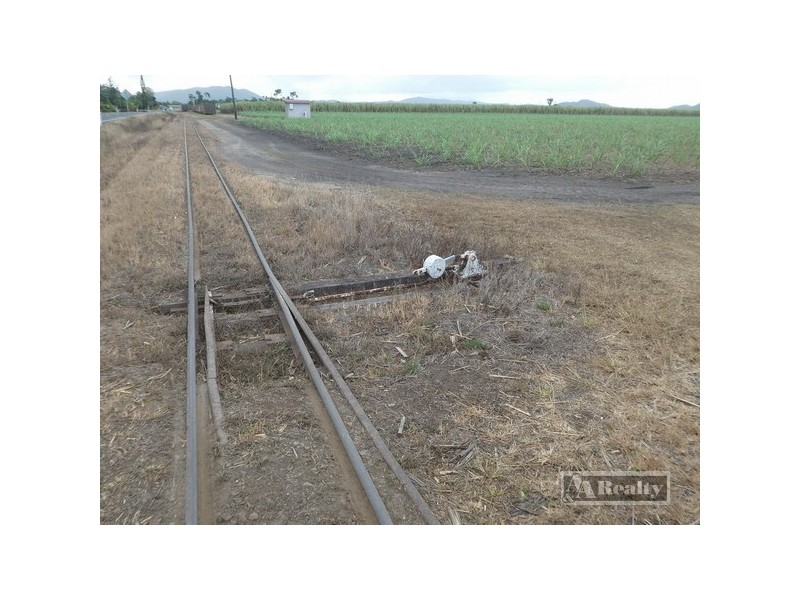 Kurrimine Beach QLD 4871