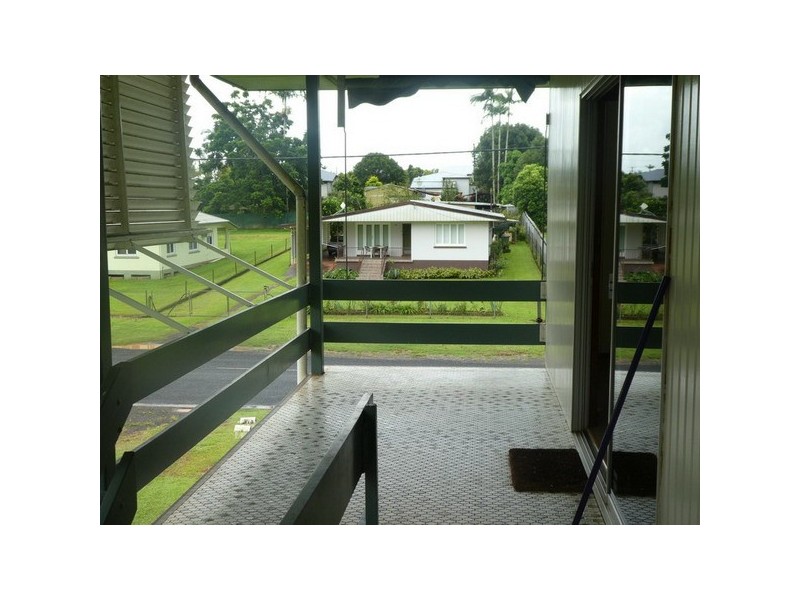 South Johnstone QLD 4859