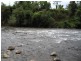 Upper Daradgee QLD 4860