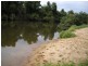 Upper Daradgee QLD 4860