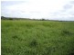 Upper Daradgee QLD 4860