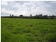 Upper Daradgee QLD 4860