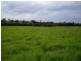 Upper Daradgee QLD 4860