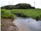 Upper Daradgee QLD 4860