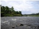 Upper Daradgee QLD 4860