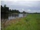 Upper Daradgee QLD 4860