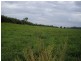 Upper Daradgee QLD 4860