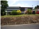 12 Ryan Street, Innisfail QLD 4860