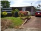 12 Ryan Street, Innisfail QLD 4860