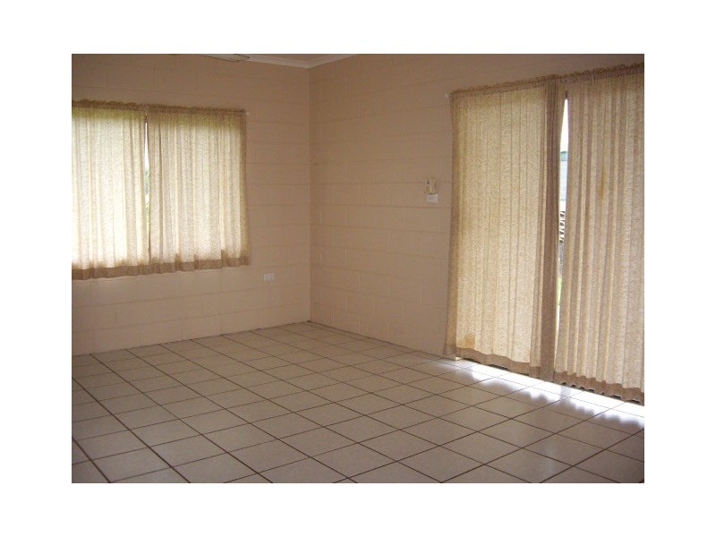 50 Howe Street, Innisfail QLD 4860