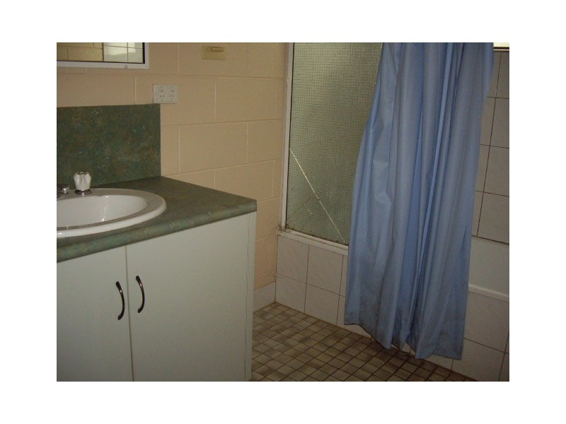 50 Howe Street, Innisfail QLD 4860