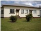 Innisfail QLD 4860