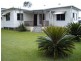 Innisfail QLD 4860