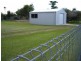 Innisfail QLD 4860
